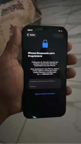 iPhone 12 Pro Max- 128gb (BROK)
