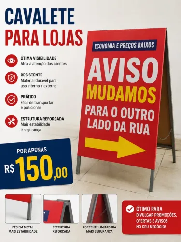 Placa