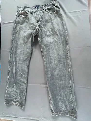 Calça Jeans TNG Tam:42