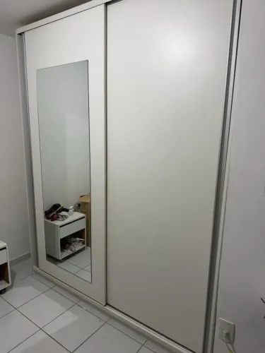 Gaitada roupa casal