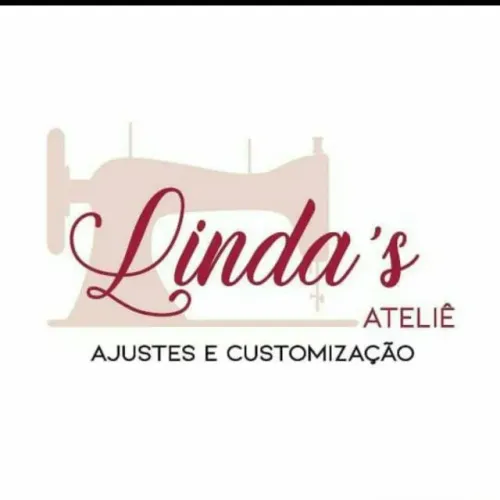 Vagas de emprego