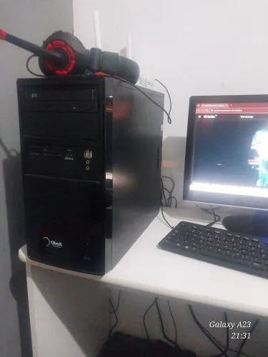 Pc b