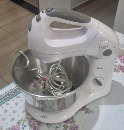 Batedeira Oster