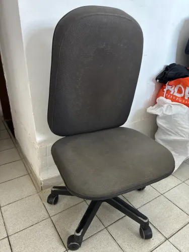 cadeira de escritório