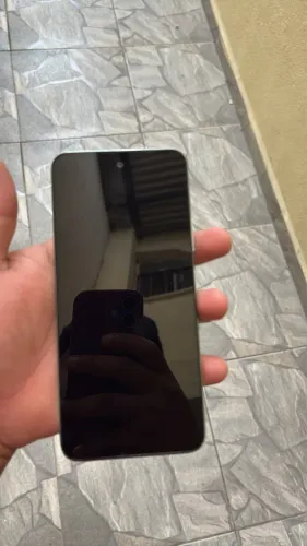 infinix hot 60i