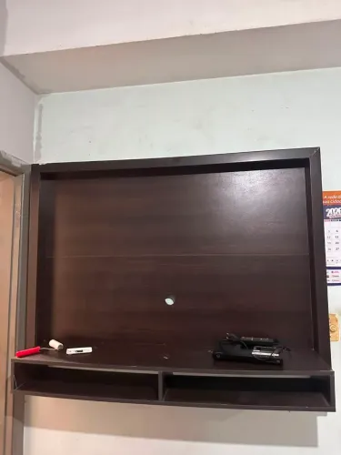 Painel de tv
