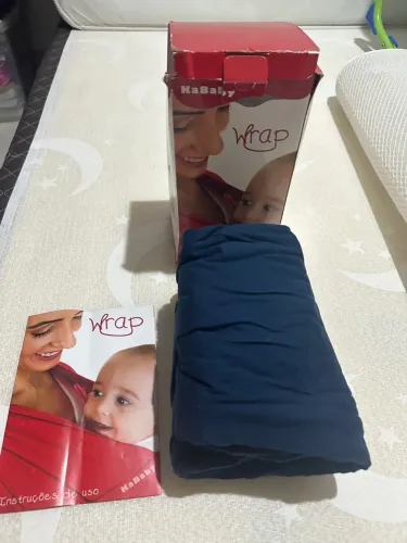 Vendo sling
