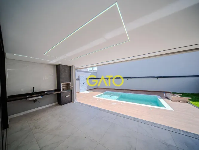 Casa à venda em Itupeva, Casa para venda em condomínio em Itupeva/SP