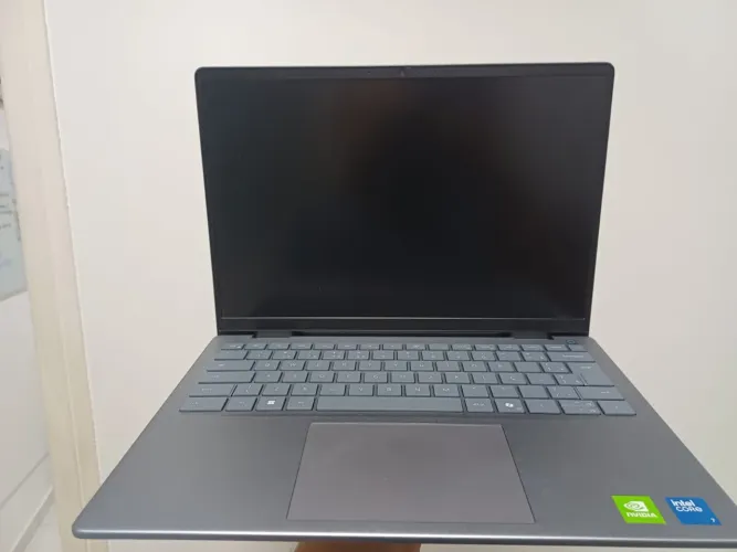 Notebook Dell 14 