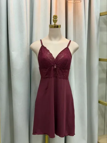 Lingerie