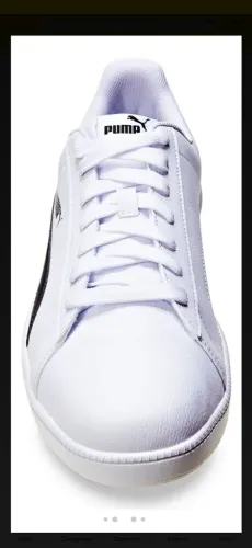 Tênis Puma Casual Unissex 41