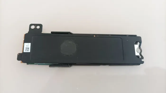 SSD 512gb NVME seminovo excelente estado ac.olxpay