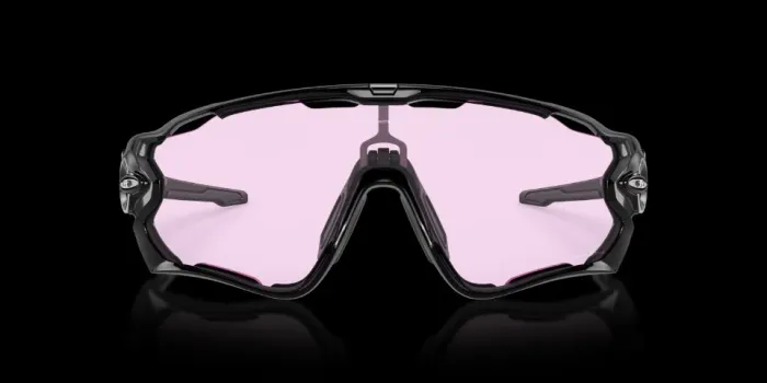 Óculos Oakley Jawbreaker Prizm Low Light