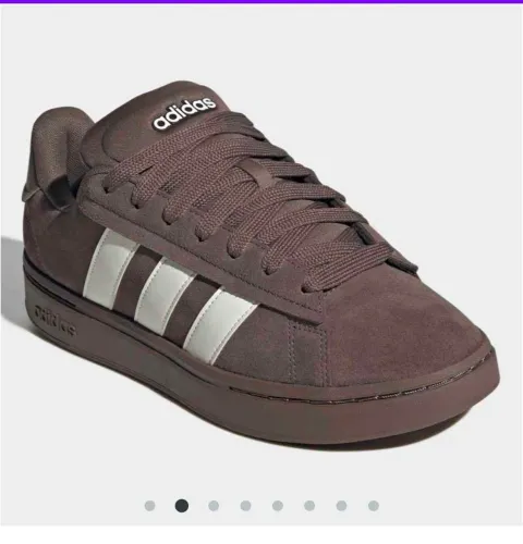 Tênis Adidas masculino