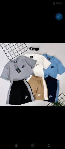 Conjunto