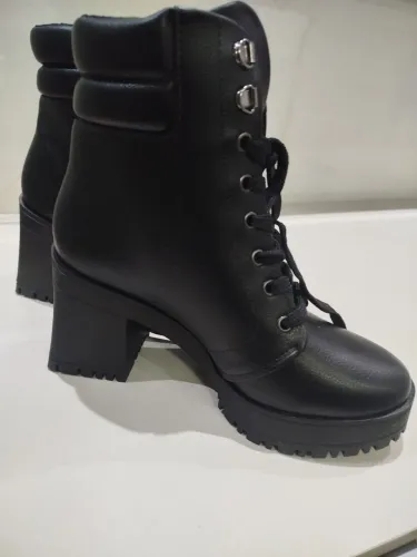 Bota Vizzano Nova 37
