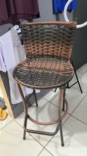 Cadeira