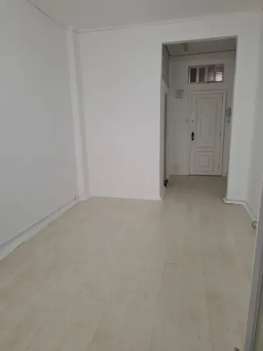 EXCELENTE CONJUGADO EM BOTAFOGO