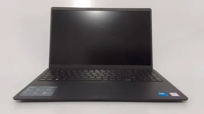 Notebook Dell Inspiron 15 3530 (Usado apenas 3 vezes)