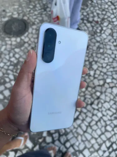 Samsung A36