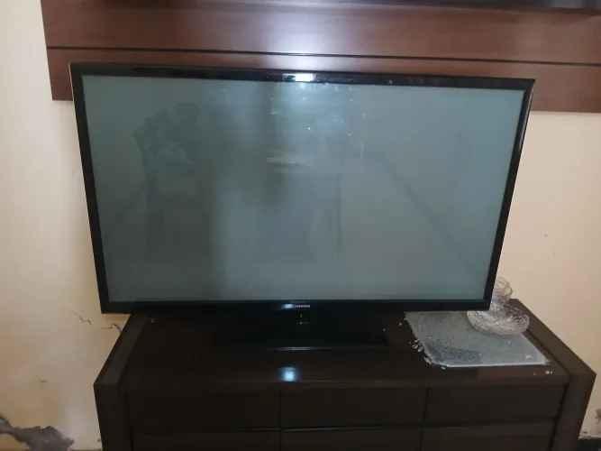 Vendo TV 50