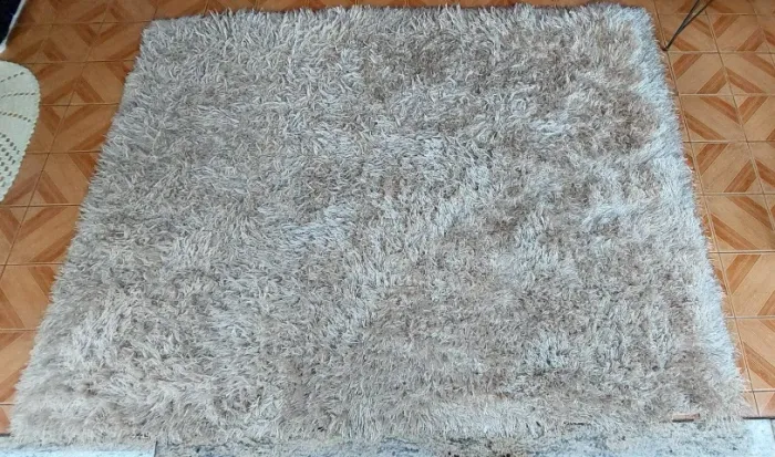 TAPETE ( 1,50 m X 2,00m )