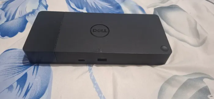 Dell Dock Station k20a
