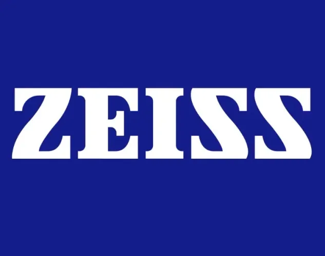 Vendo Zeiss Lentes