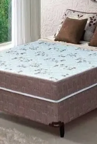 Cama casal conjugada $539