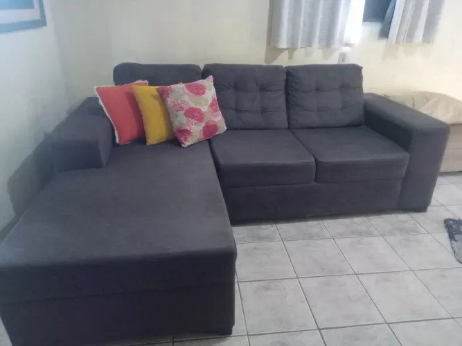 Sofá