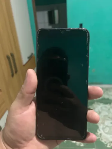 Celular realmente