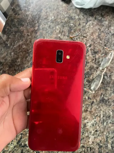 J6+PLUS 
