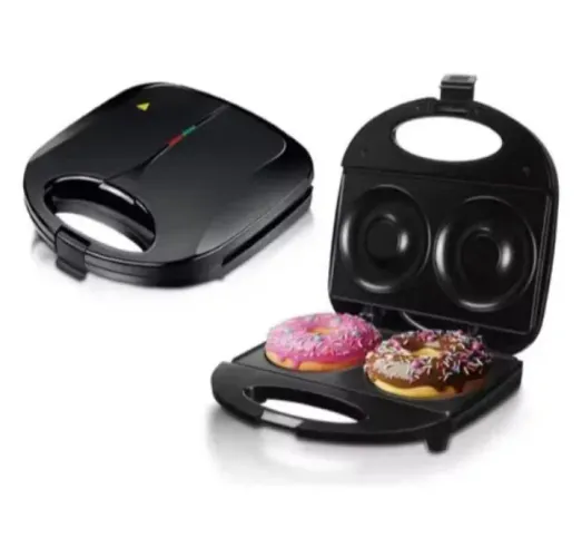 Máquina Donuts Grande