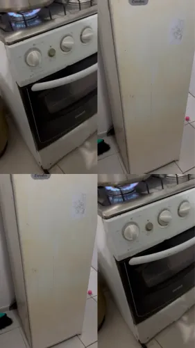 Vendo