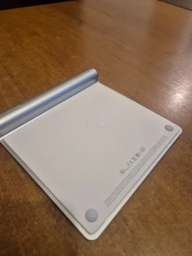 Magic Trackpad apple A1339