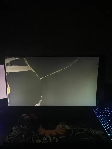 Monitor Riotoro