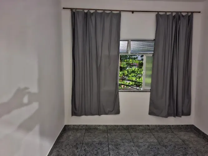 Imóvel para aluguel em Ramos - Rio de Janeiro - RJ