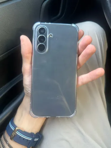 A 56