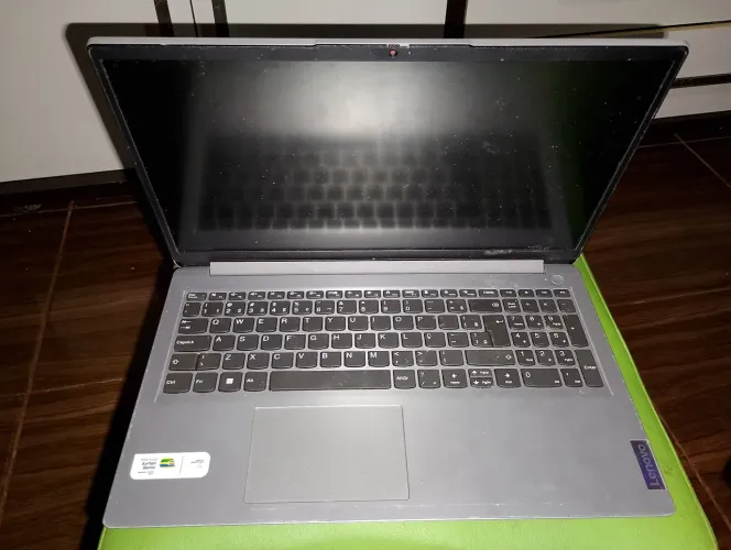 Nootbook 