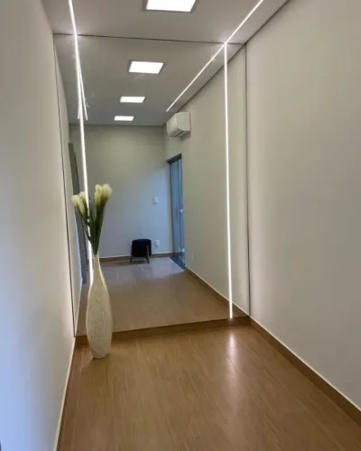 ESPELHO DECORATIVOS PARA SALA, BANHEIRO E QUARTO 
