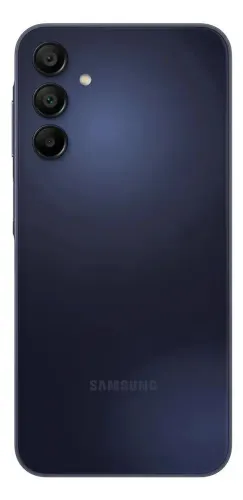 A15 novo!