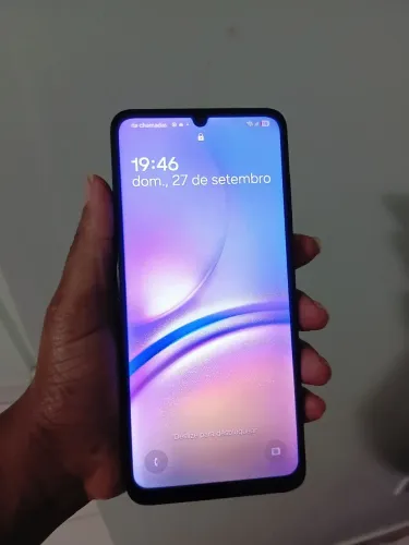 Samsung A05
