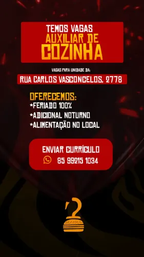 CHAPEIRO E AUX. JOAQUIM TAVORA 