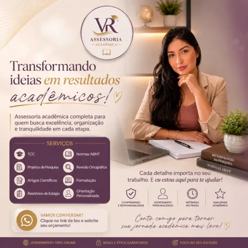 PROJETO DE EXTENSÃO/ RELATÓRIO DE ESTÁGIO
