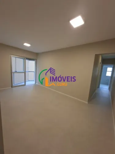 APARTAMENTO - CENTRO - SP