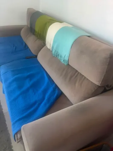 Sofá /cama