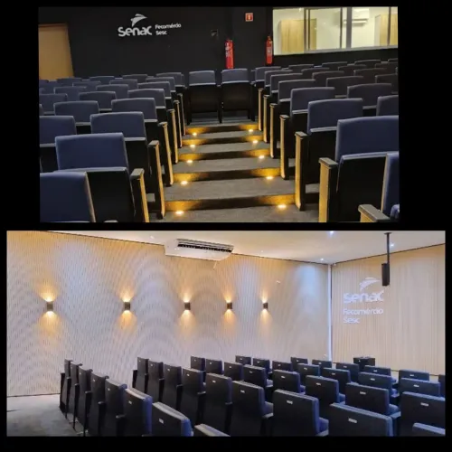 Eletricista profissional residencial, predial e comércial 