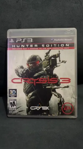 LOTE 6 JOGOS ORIGINAIS PS3