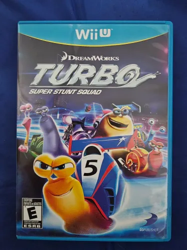JogoWii-U Turbo Super Stunt Squad