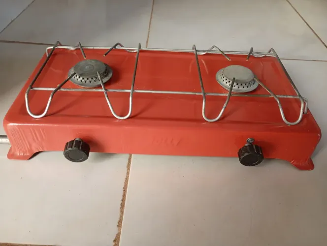 Fogão